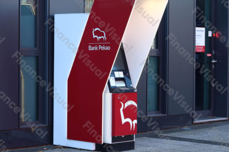 Pekao logo 4