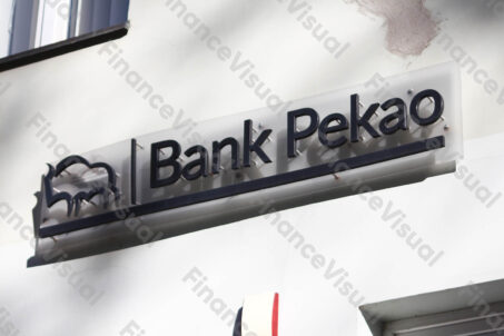 Pekao oddział 1