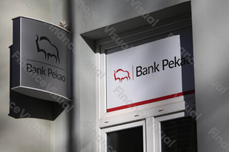 Pekao oddział 2