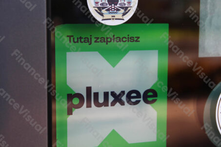 Pluxee 1