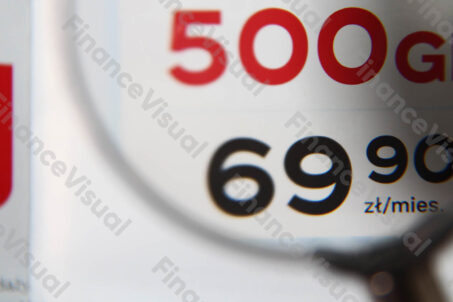 Premium Mobile ulotka 1