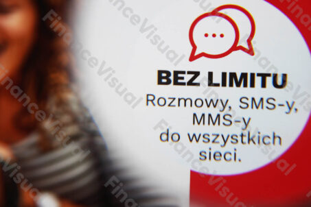 Premium Mobile ulotka 2