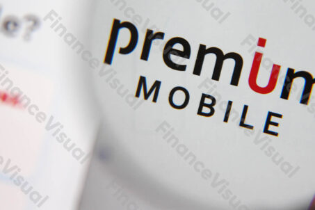 Premium Mobile ulotka 3