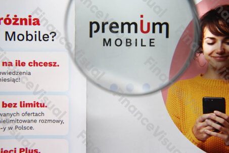 Premium Mobile ulotka 4