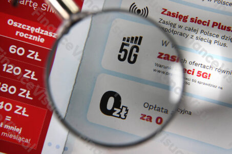 Premium Mobile ulotka 5