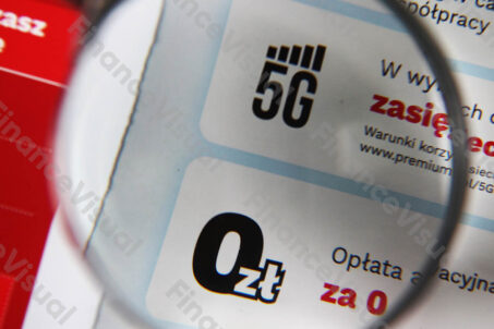 Premium Mobile ulotka 6