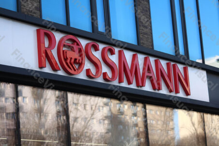 Rossmann 2