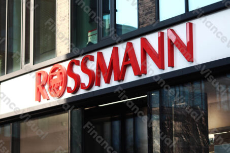 Rossmann 3