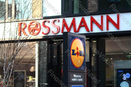 Rossmann 4
