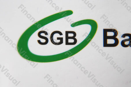 SGB Bank logo 2
