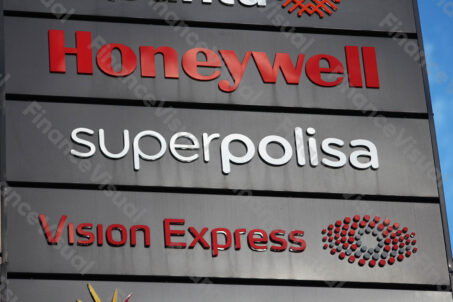 Superpolisa Vision Express