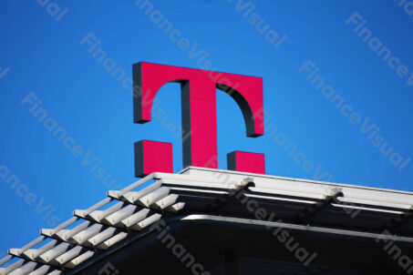 T-Mobile 1