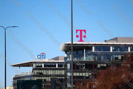 T-Mobile Citi Handlowy