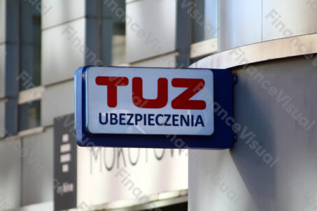 TUZ Ubezpieczenia 1