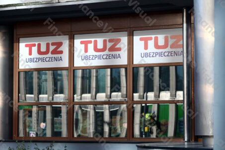 TUZ Ubezpieczenia 2