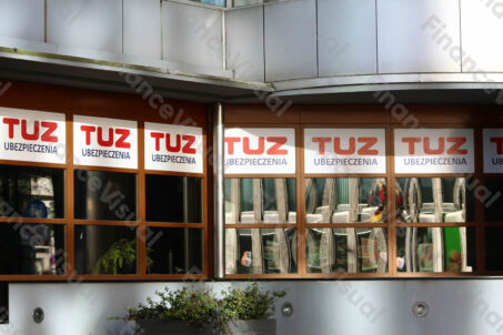 TUZ Ubezpieczenia 3