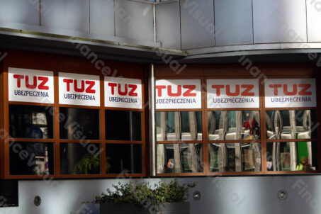TUZ Ubezpieczenia 4