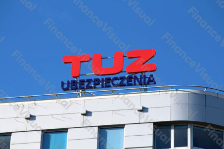TUZ Ubezpieczenia 5