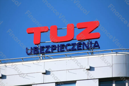 TUZ Ubezpieczenia 6