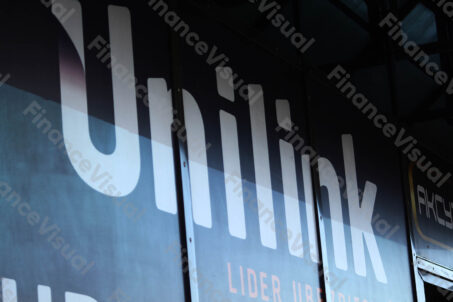 Unilink ubezpieczenia