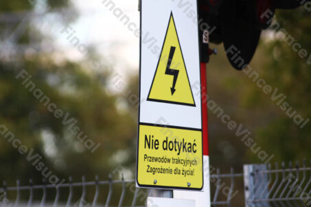 Urządzenie elektryczne