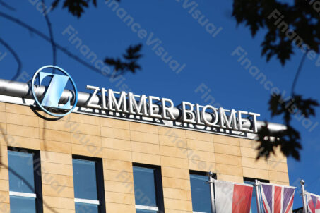 Zimmer Biomet