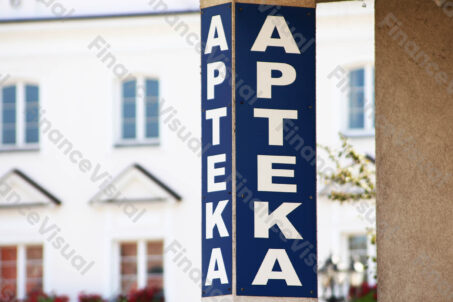 Apteka 11