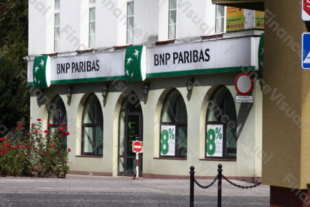 Bank BNP Paribas_Pułtusk 11