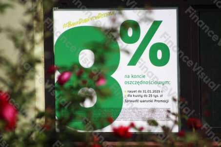 Bank BNP Paribas_Pułtusk 12