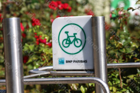 Bank BNP Paribas_Pułtusk 13