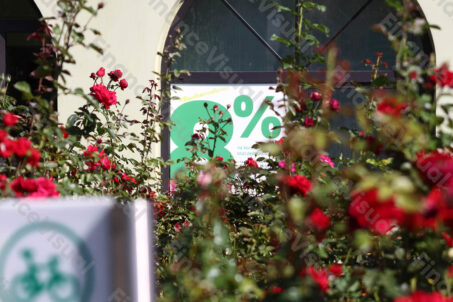 Bank BNP Paribas_Pułtusk 14