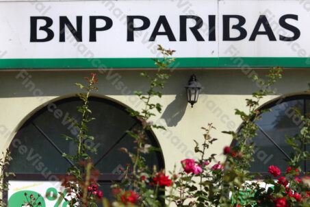 Bank BNP Paribas_Pułtusk 15