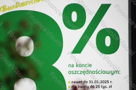 Bank BNP Paribas_Pułtusk 17