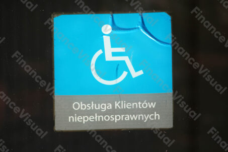 Bank BNP Paribas_Pułtusk 19