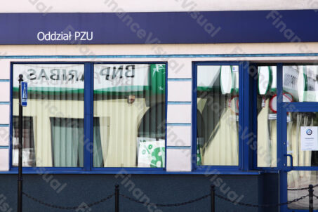 Bank BNP Paribas_Pułtusk 20