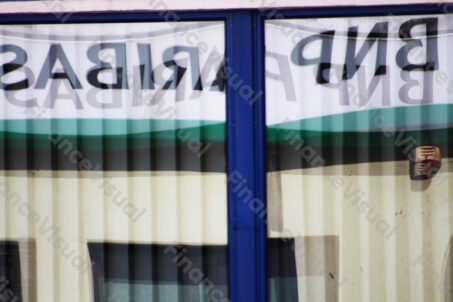 Bank BNP Paribas_Pułtusk 21