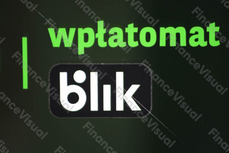 Bank BNP Paribas_Pułtusk 22