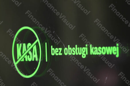 Bank BNP Paribas_Pułtusk 25