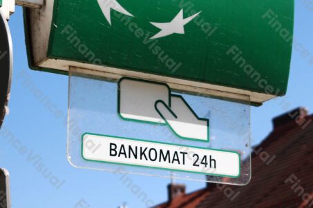 Bank BNP Paribas_Pułtusk 26