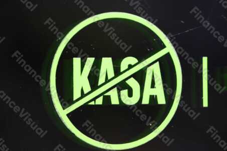 Bank BNP Paribas_Pułtusk 27