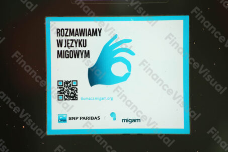 Bank BNP Paribas_Pułtusk 28