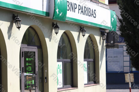 Bank BNP Paribas_Pułtusk 29
