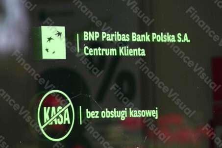 Bank BNP Paribas_Pułtusk 30