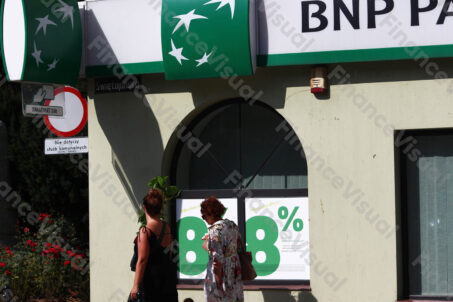 Bank BNP Paribas_Pułtusk 4