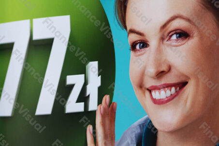 Bank Credit Agricole_Pułtusk 5