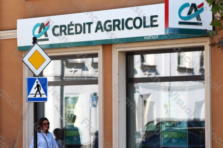 Bank Credit Agricole_Pułtusk 9