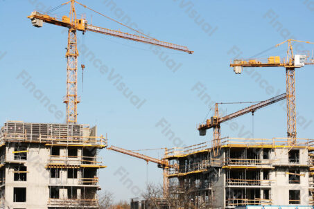 Budowa Górczewska 2008 2