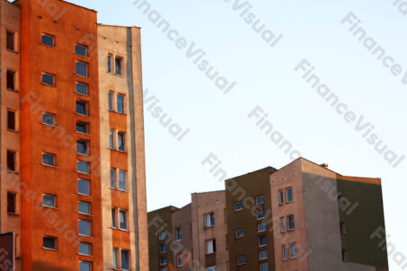 Budynki mieszkalne 15