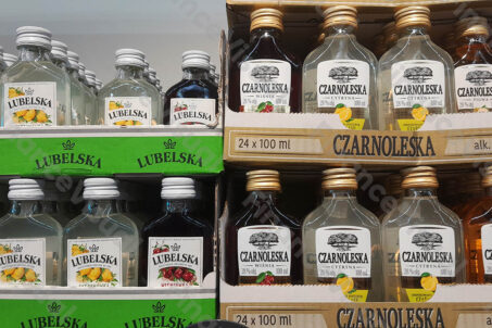 Czarnoleska Lubelska