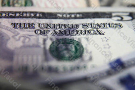 Dolary różne nominały 3